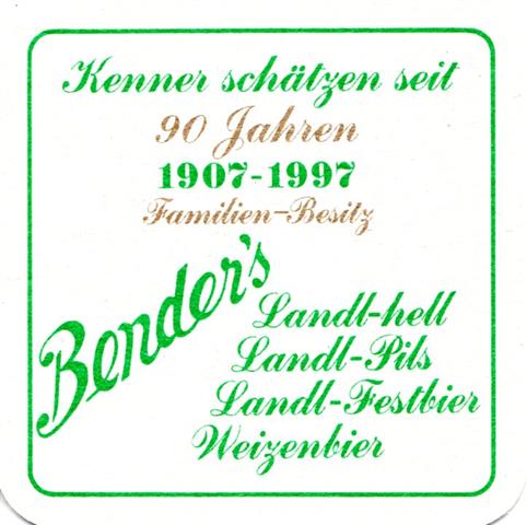 mhlhausen nm-by mhlhausener bender quad 1b (185-90 jahren-graugrn)